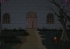 Haunted House Escape