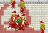 Infectonator Christmas Edition