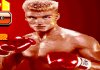 Ivan Drago