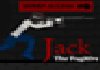 Jack the Fugitive