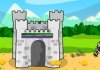 Legend Wars Castle Defense
