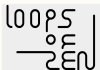 Loops of Zen