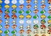 Mario Match