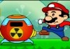 Mario Miner