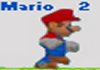 Mario Adventure 2