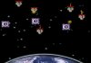 Massive Space Tower Defense