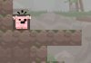 Meat Boy