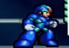 MegamanX RPG Chapter 1