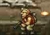 Metal Slug Brutal