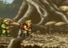 Metal Slug Brutal 2