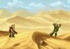 Metal Slug Brutal 3