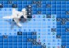 Minesweeper