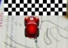 Mini Toy Car Racing