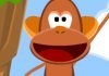 Monkey Monkey