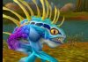 Murloc RPG