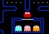 Pac-Man: Revisited