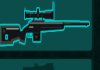 Perfect Shot Sniper