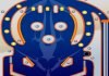 Pinball