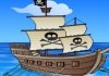 Pirate Race