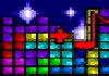Pixel Tetris