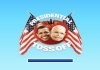 Presidential Toss off