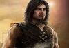 Prince of Persia The forgotten sands
