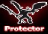 Protector