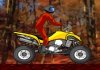 Quad Extreme Racer