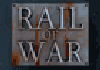 Rail of war