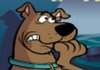 Scoobydoo creepy castle