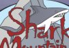 Shark Mountain