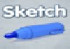 Sketch
