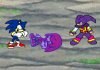 Sonic RPG eps 4 part 2