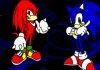 Sonic RPG Eps 1 Part 1