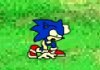 Sonic RPG Eps 2