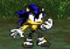 Sonic RPG Eps 7