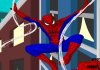 Spiderman Customization