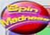 Spin Madness