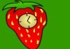 Strawberry Clock RPG 2