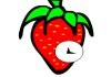 Strawberry Clock RPG 3