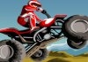 Stunt Dirt Bike 2