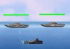 Submarine Combat