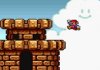 Super Mario Flash