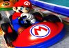Mario Kart