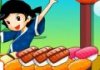 Sushi Dash 2