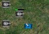 Tank Defense