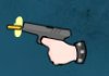 The Gun Game