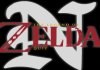 The Legend of Zelda Quiz