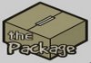 The Package