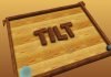 Tilt
